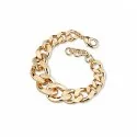 Bracelet Sovrani jewels Woman Pure J6658