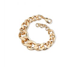 Bracelet Sovrani jewels Woman Pure J6658