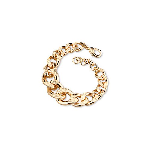 Bracelet Sovrani jewels Woman Pure J6658