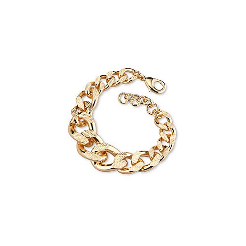 Bracciale Sovrani Donna J6658