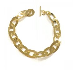 Necklace Sovrani jewels Woman J4874