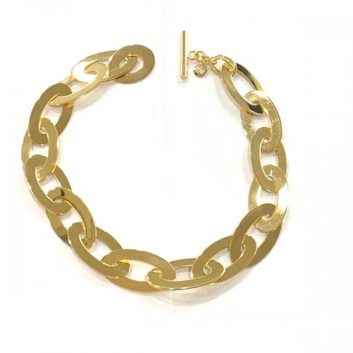 Halskette Sovrani Juwelen Frau J4874