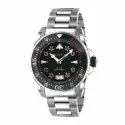 Gucci Men&#39;s Watch Dive YA136221