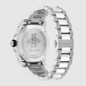 Gucci Men&#39;s Watch Dive YA136221