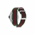 Gucci Unisex Dive Watch YA136339