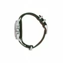 Orologio Gucci Unisex Dive YA136339