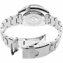 Seiko Men&#39;s Watch Prospex King Turtle SRPE03K1