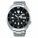 Seiko Men&#39;s Watch Prospex King Turtle SRPE03K1