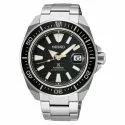 Seiko Men&#39;s Watch Prospex King Samurai SRPE35K1