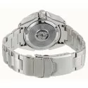 Seiko Men&#39;s Watch Prospex King Samurai SRPE35K1