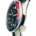 SEIKO men's watch PROSPEX PADI SPB087J1