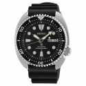 Seiko Men&#39;s Watch Prospex Turtle SRPE93K1