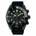 Seiko Men&#39;s Watch Prospex Sumo Limited Edition SSC761J1