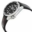 Seiko 5 Sports Men&#39;s Watch SRPD55K2