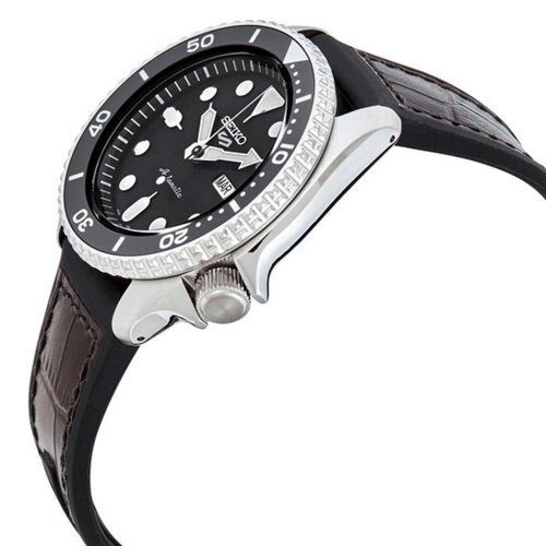 seiko 5 srpd55k2