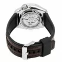 Seiko 5 Sports Men&#39;s Watch SRPD55K2