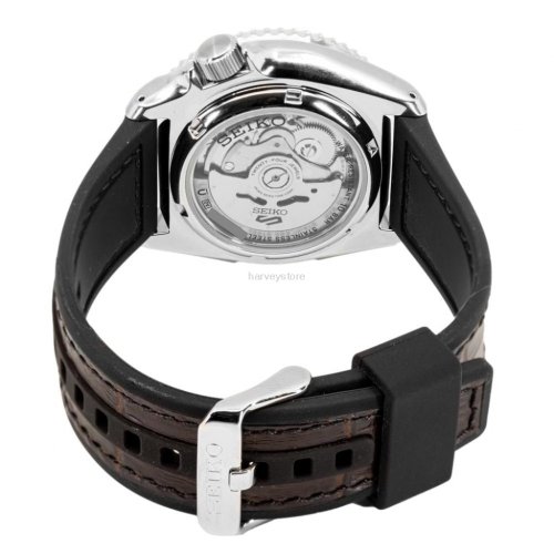seiko 5 sports srpd55k2