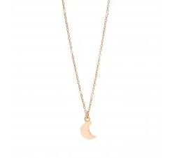 Collana Dodo Mini Luna DCB9003_MOONX_0009R
