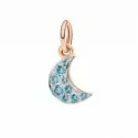 Kostbarer Mond Dodo Charm DMB8045_MOONS_0OY9R