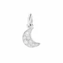 Charm Dodo Luna Prezioso DMB9032_MOONS_DB0OB