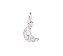 Charm Dodo Luna Prezioso DMB9032_MOONS_DB0OB