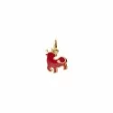 Dodo Toro Charm DMC1000_ZBULS_ROOG