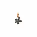 Charm Dodo Puzzle Prezioso DMC1001_PZZLS_DBB9R