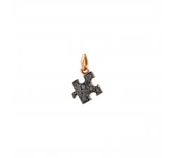 Charm Dodo Puzzle Prezioso DMC1001_PZZLS_DBB9R