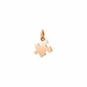 Dodo Puzzle Charm DMC1003_PZZLS_0009R