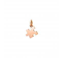 Dodo Puzzle Charm DMC1003_PZZLS_0009R