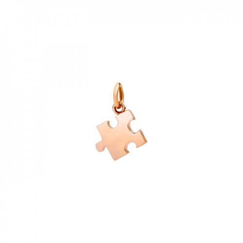 Dodo Puzzle Charm DMC1003_PZZLS_0009R