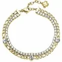 Bracciale Donna Brosway collezione Desideri BEI048