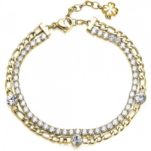Bracciale Donna Brosway collezione Desideri BEI048