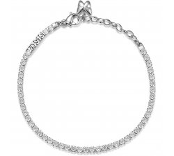 Brosway Woman Bracelet Desideri collection BEI029