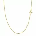 Collana Donna Unoaerre Oro Giallo GL100144