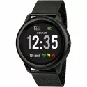 Sector Unisex-Smartwatch S-01 R3251545001