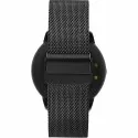 Sector Unisex-Smartwatch S-01 R3251545001