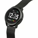 Smartwatch Sector Unisex S-01 R3251545001