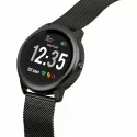 Sector Unisex Smartwatch S-01 R3251545001