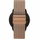 Sector Unisex-Smartwatch S-01 R3251545501