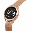 Smartwatch Sector Unisex S-01 R3251545501