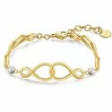 Brosway Ladies Bracelet Ribbon BBN26 collection