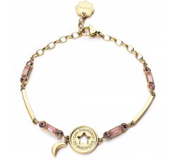 Bracciale Donna Brosway collezione Chakra BHKB107