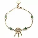 Brosway Ladies Bracelet Chakra BHKB111 collection