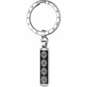 Brosway Men&#39;s Keychain Bullet BUL53 collection