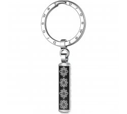 Brosway Men&#39;s Keychain Bullet BUL53 collection
