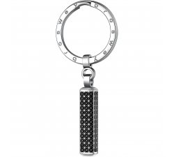 Brosway Men&#39;s Keychain Bullet BUL54 collection