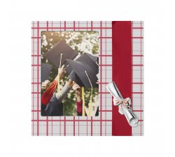 Photo frame Laurea Acca Argenti R.325PF