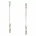 Bliss Woman Earrings Jewels K14126