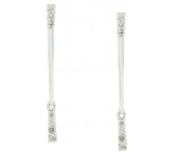 Orecchini Donna Bliss Gioielli K14126
